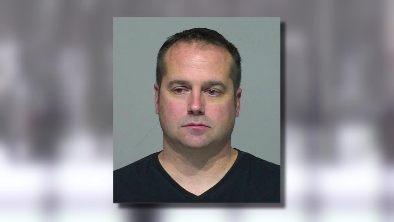 Wisconsin youth soccer director charged with sex crimes after international undercover operation