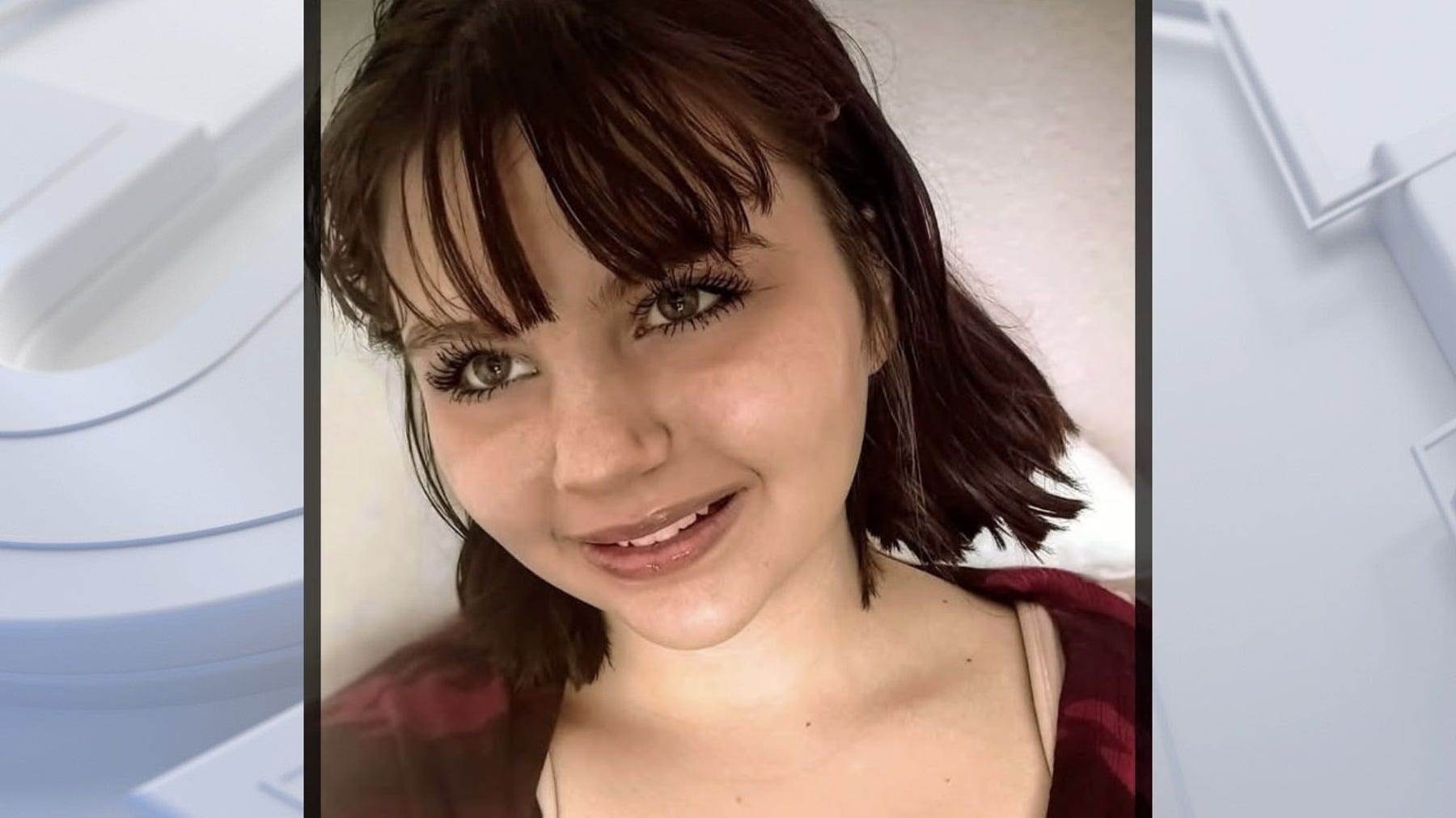 Missing Wisconsin girl has Kenosha, Racine areas ties: sheriff
