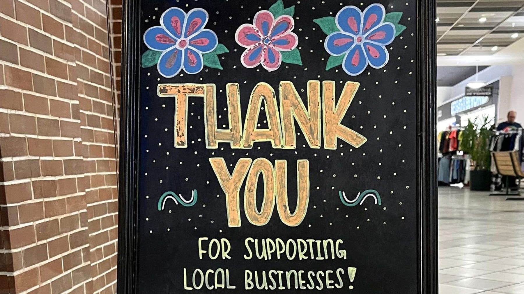 Visit Milwaukee launches Buy Local Bonus to boost holiday spending