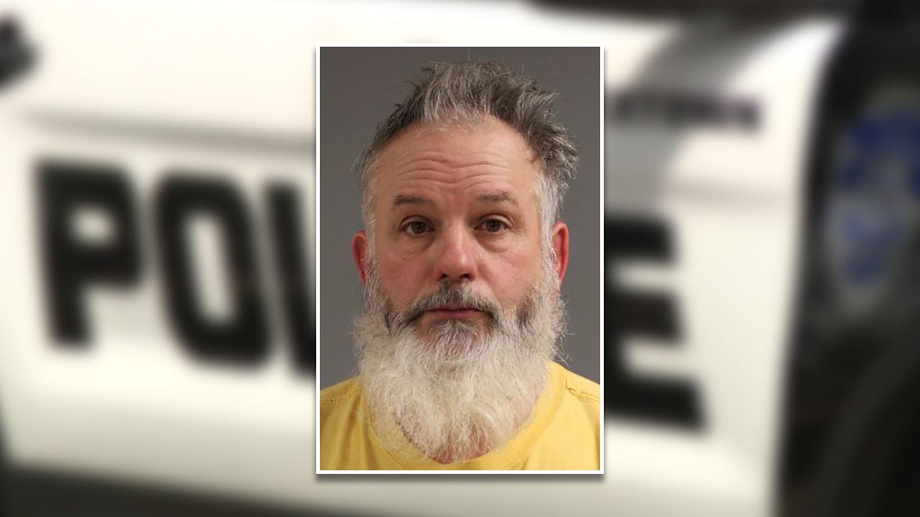 Watertown fatal hit-and-run, man accused of driving drunk