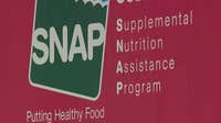 Wisconsin risks losing SNAP administrative funds; what we know