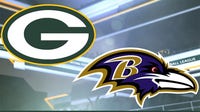 Packers-Ravens preview: Playoff implications in the balance for both teams