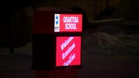 Milwaukee police investigate Grantosa School child abuse report
