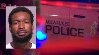Milwaukee fatal crash near 50th and Custer; driver accused now charged