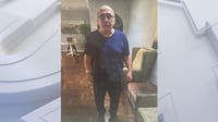 Milwaukee critically missing man; last seen year 50th and National