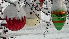 Wisconsin winter storm: Share pictures of snow in your neighborhood