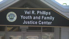 Milwaukee girl in custody, prosecutors weigh abduction charge