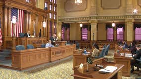 Milwaukee Common Council budget vote, questions over legality