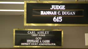 Milwaukee County Judge Dugan trial: Immigration policy questions