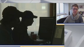 How to avoid seasonal scams, holiday identity theft, charity fraud