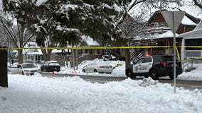 Milwaukee shooting near 42nd and Auer, 1 seriously wounded