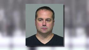Sex crimes, Wisconsin youth soccer club director charged