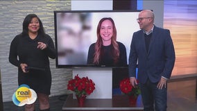 Free December events for kids & families