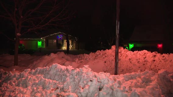 Brown University shooting; FBI interviews conducted in Cedarburg