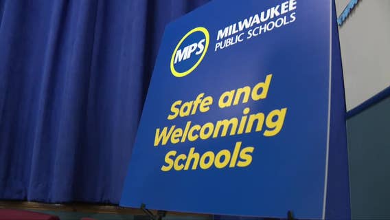 MPS lead crisis: District shares update on lead paint stabilization efforts