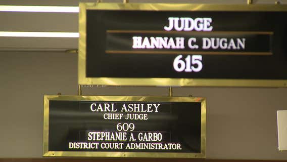 Milwaukee County Judge Dugan trial: Immigration policy questions