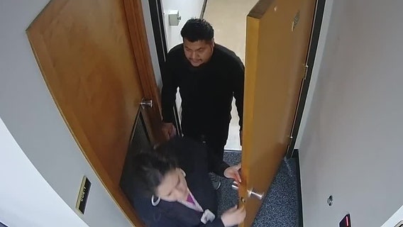 Milwaukee County Judge Dugan trial: Who is Eduardo Flores-Ruiz?