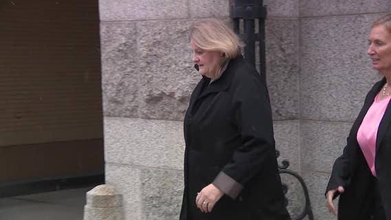 Former Milwaukee County Judge Dugan avoids prison | Open Record