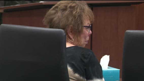 Toddler hurt at Waukesha preschool, woman sentenced to probation