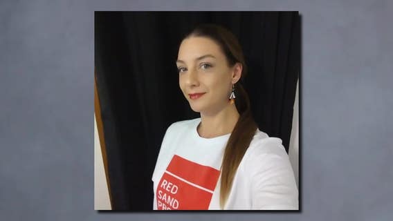 Fatal Raymond house fire; best friend remembers woman killed