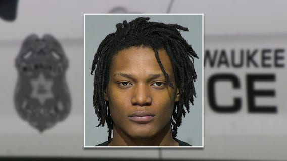 Cats found dead; Milwaukee man charged with stalking, mistreatment