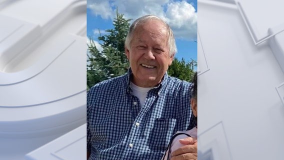 Burlington fatal crash; victim identified as uncle of Robin Vos