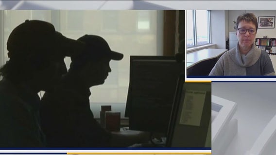 How to avoid seasonal scams, holiday identity theft, charity fraud