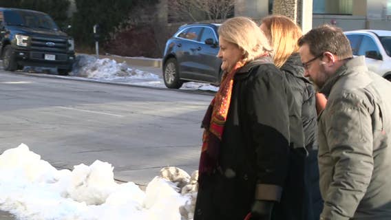 Milwaukee County Judge Dugan trial: How did we get here?