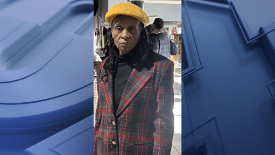 Critically missing Milwaukee woman found safe