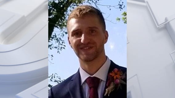 Waukesha County man, reported missing and endangered, found alive