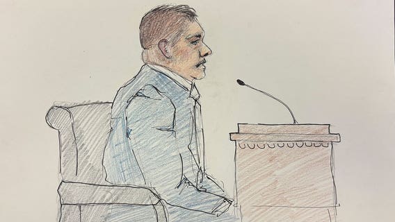 Milwaukee County Judge Dugan trial: Live updates Tuesday, Dec. 16