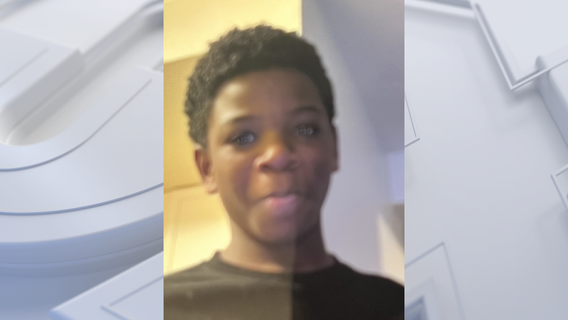 Critically missing Milwaukee boy located safe