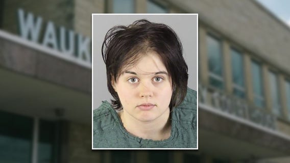 Slender Man stabbing: Morgan Geyser hearing time limit waived