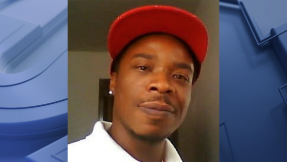 Critically missing Milwaukee man; police seek public's help