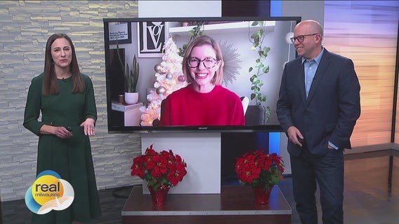 December events in the Historic Third Ward