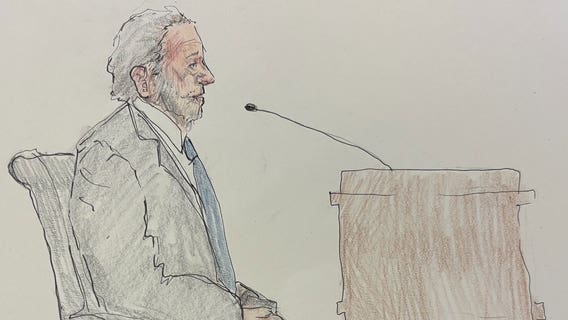 Milwaukee County Judge Dugan trial: Live updates Wednesday, Dec. 17