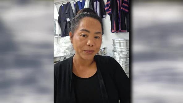 Suspected murder-suicide shooting in Milwaukee; domestic violence resources available