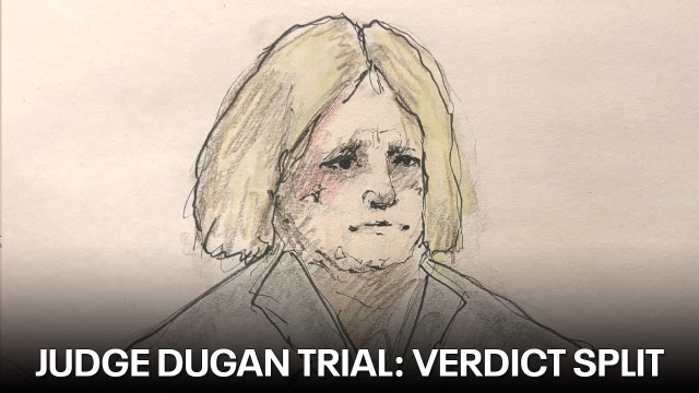 Milwaukee County Judge Dugan trial: Live updates Thursday, Dec. 18