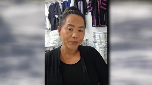 Milwaukee shooting suspected murder-suicide, resources available