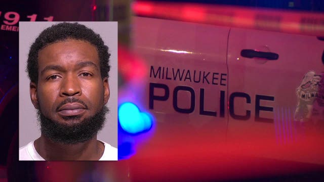 Milwaukee fatal crash near 50th and Custer; driver accused now charged