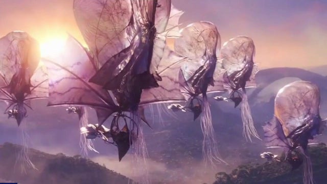 Christmas holiday box office, "Avatar: Fire and Ash," Zootopia 2" holding strong