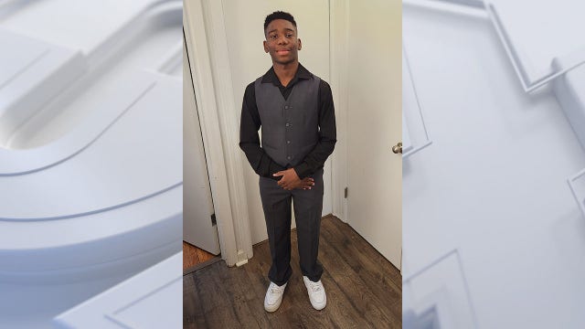 Milwaukee boy missing found safe