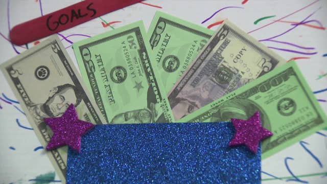 Waukesha financial program removes barriers, creates opportunities