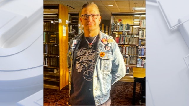 Critically missing man found safe: police