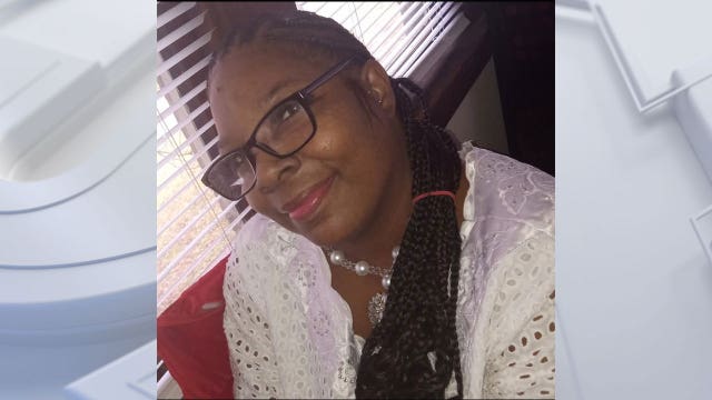 Critically missing Milwaukee woman found safe