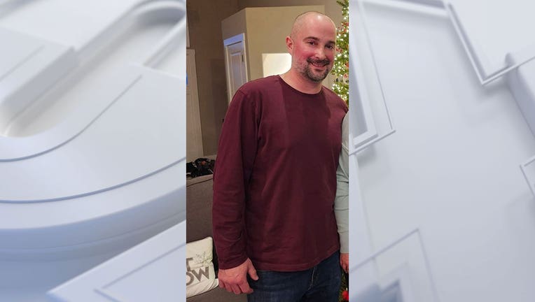 Wisconsin Green Alert: St. Francis veteran located | FOX6 Milwaukee