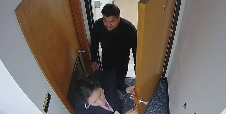 Milwaukee County Judge Dugan trial: Who is Eduardo Flores-Ruiz?