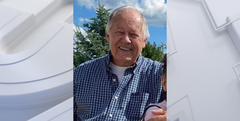 Burlington fatal crash; victim identified as uncle of Robin Vos