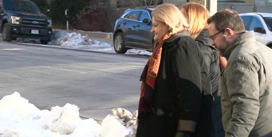 Milwaukee County Judge Dugan trial: How did we get here?