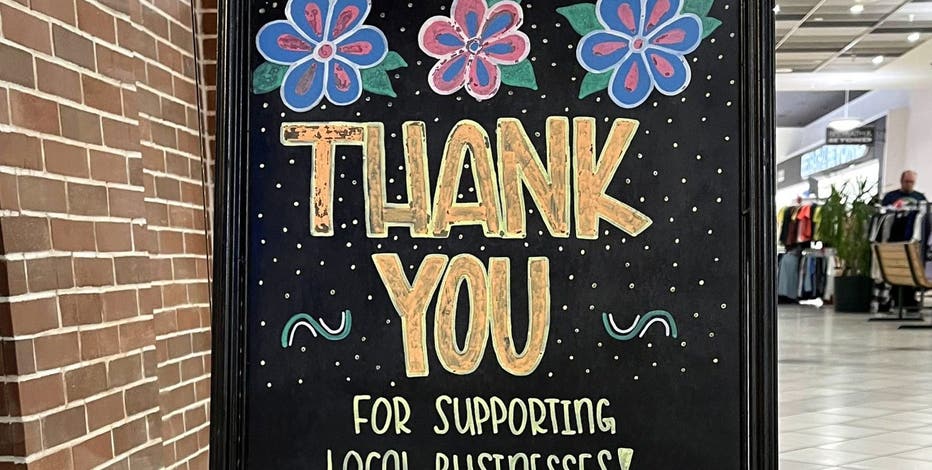 Visit Milwaukee launches Buy Local Bonus to boost holiday spending